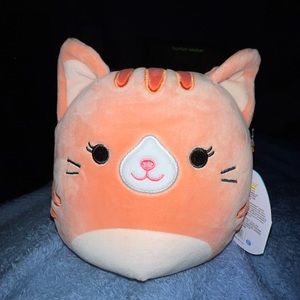 Gigi Squishmallow